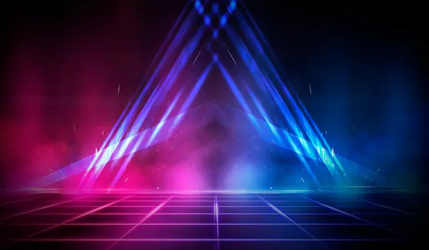 small-deposit-casino-ng.kazinolist.com Promo Background